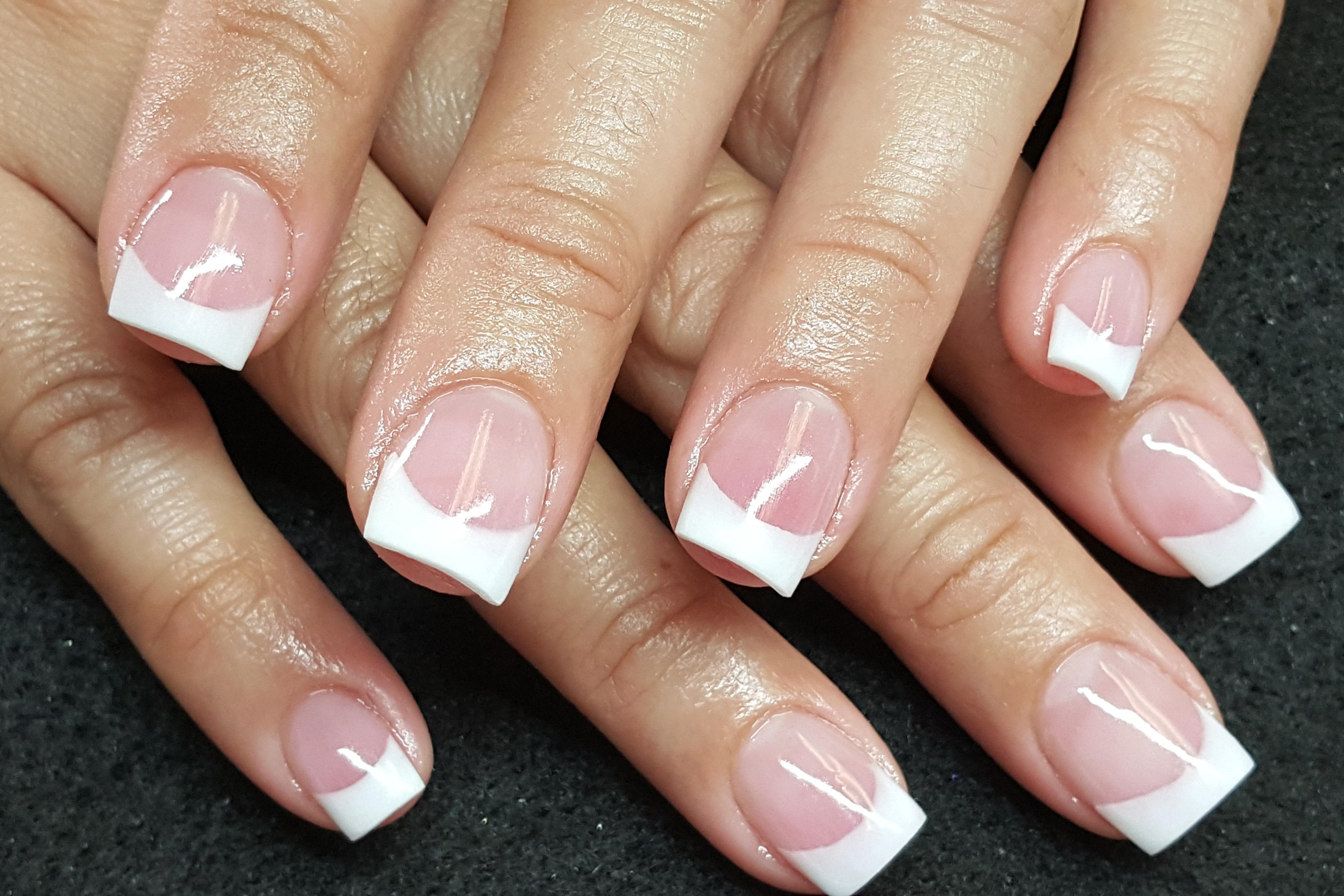 Art Nails Nail Salons 8104 Wyoming Blvd Eastside Albuquerque